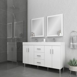 alya-bath-ripley-56-bathroom-vanity-white-AT-8043-W-2