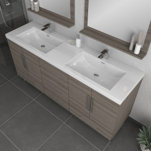 alya-bath-ripley-67-bathroom-vanity-gray-AT-8063-G-3
