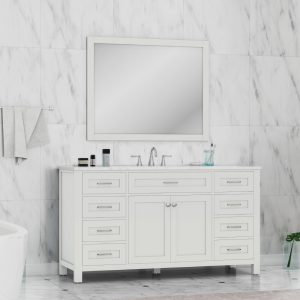 alya-bath-norwalk-60-inch-single-bathroom-vanity-with-marble-top-white-HE-101-60S-W-CWMT_2