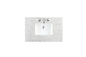 Pearl Jasmine Quartz