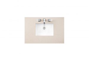 Eternal Marfil Quartz