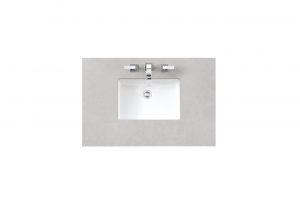 Eternal Serena Quartz