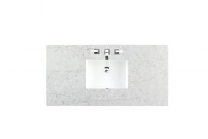 Pearl Jasmine Quartz