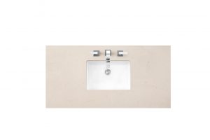 Eternal Marfil Quartz