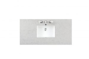 Eternal Serena Quartz