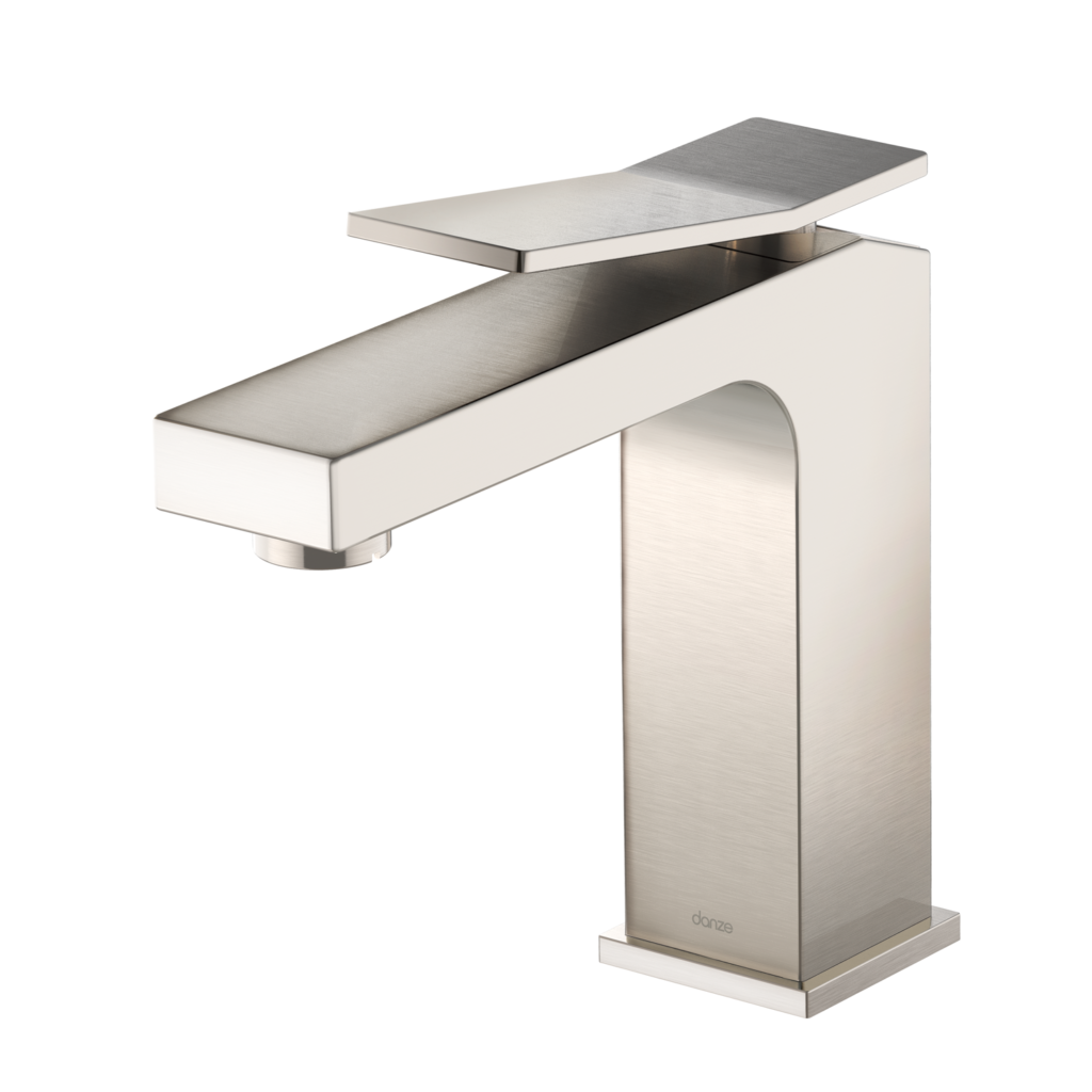 D225019-AVIAN-BATHROOM-FAUCET