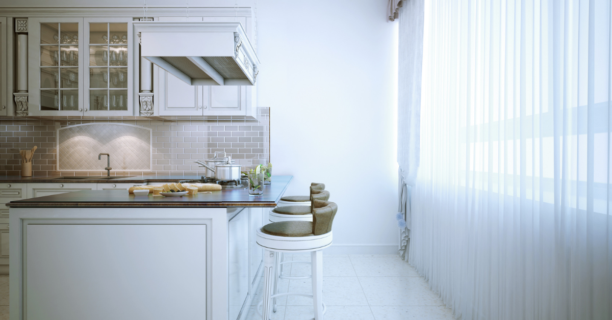 kitchen design trends to avoid