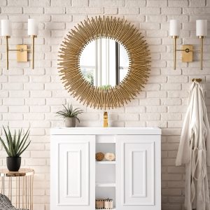 alicante james martin