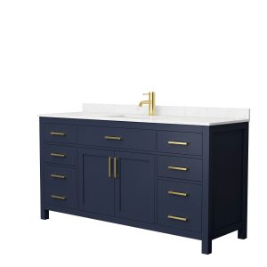 66 inch bathroom vanity