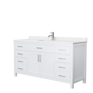 66 inch bathroom vanity