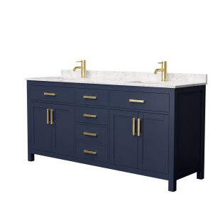 72 inch bathroom vanity
