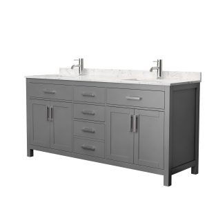 72 inch bathroom vanity