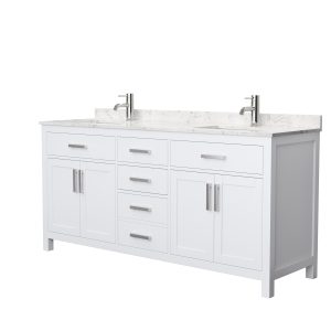 72 inch bathroom vanity