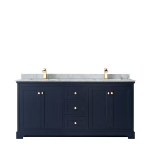 72 inch bathroom vanity