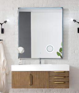 Top 3 Reasons You&rsquo;ll Love Acrylic Sinks