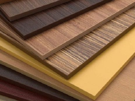 materials for bathroom cabinets