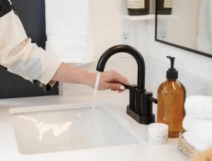 budget friendly bathroom upgrades