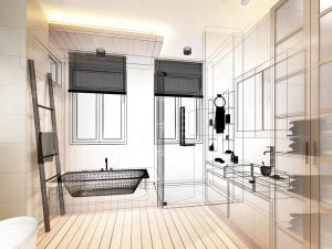 What to Bring to Your Design Consultation