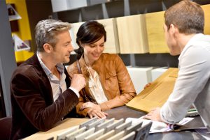 What to Bring to Your Design Consultation