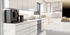Modern Kitchen Design