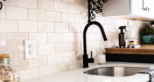 Essential Features of a Well-Designed Kitchen