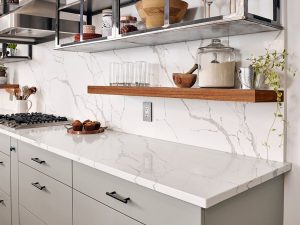 essential elements of well-designed kitchen