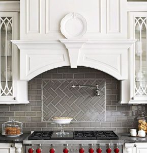 6 Kitchen Design Trends in 2023