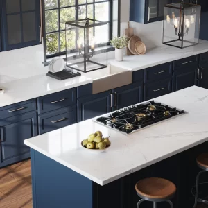 Kitchen Countertop Colors
