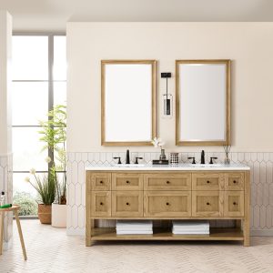 farmhouse bathroom ideas