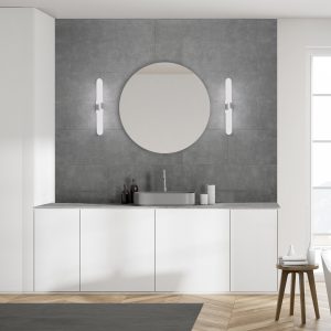 Bathroom Vanity Sconce