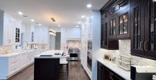 Transitional Kitchen ideas