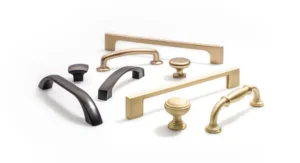 bathroom vanity knobs and pulls